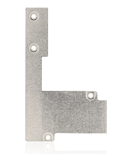 LCD Cable Holding Bracket Compatible For iPad Mini 4 (4G Version)