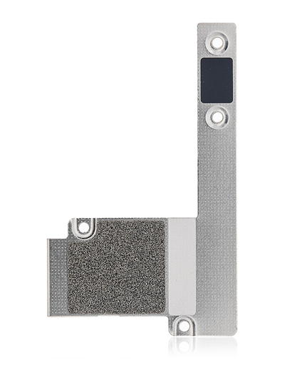 LCD Cable Holding Bracket Compatible For iPad Mini 4 (WiFi Version)