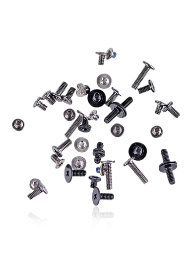 Complete Screw Set Compatible For iPad Mini 4