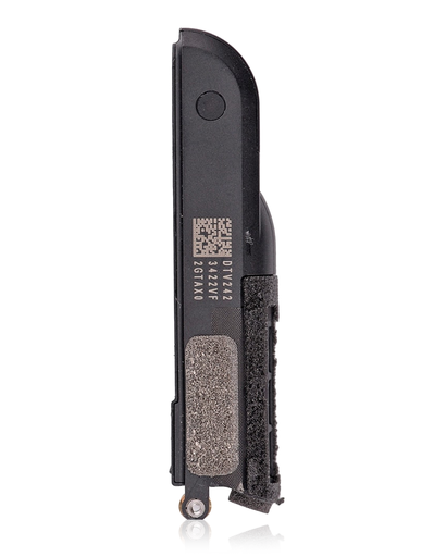 Loudspeaker Compatible For iPad Mini 1 / iPad Mini 2 / iPad Mini 3