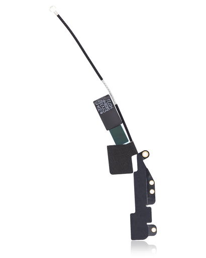 GPS / Bluetooth Antenna Connecting Cable Compatible For iPad Mini 1 / iPad Mini 2 / iPad Mini 3