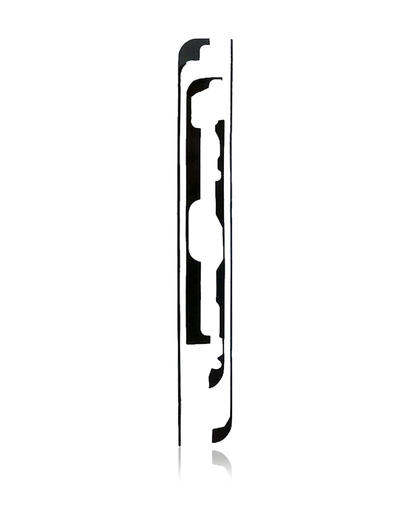 Adhesive For Glass Compatible For iPad Mini / Mini 2