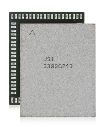 WiFi IC Module Compatible For iPad Air 1 / Mini 2 (339S0213)