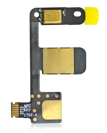 Microphone Flex Compatible For iPad Mini 1
