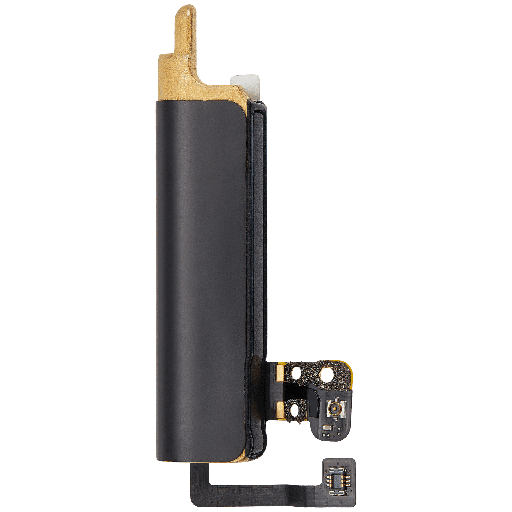 Right Antenna Compatible For iPad Mini 1
