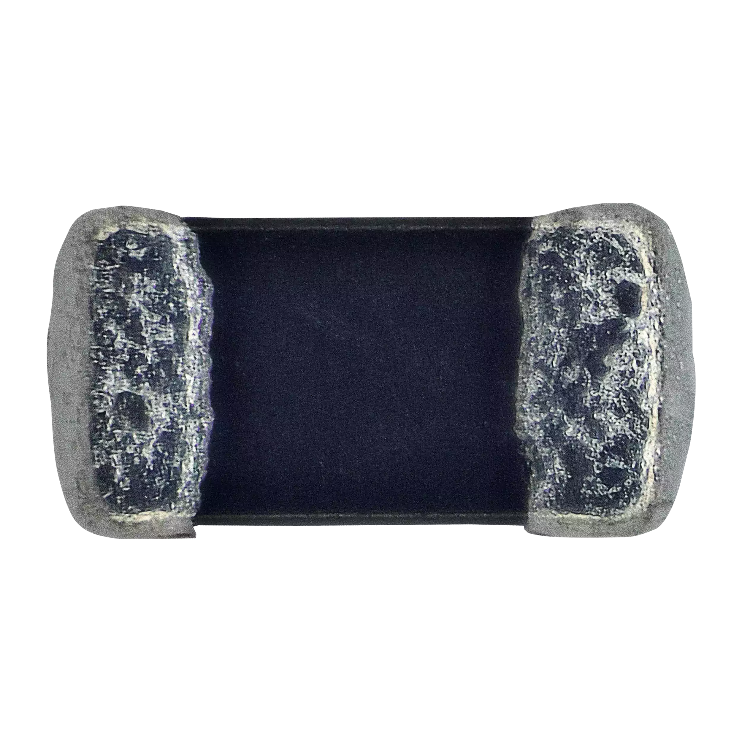 LCD Filter / fuse Compatible For iPad Air 1 / 2 / Mini 1 (10 Piece Set)