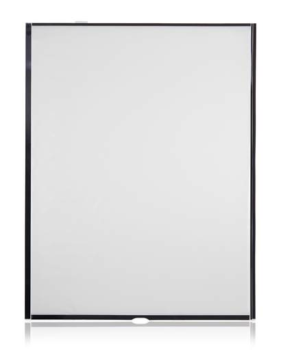 Backlight Only Compatible For iPad Pro 12.9&quot; 1st Gen (2015) (4 Pack)