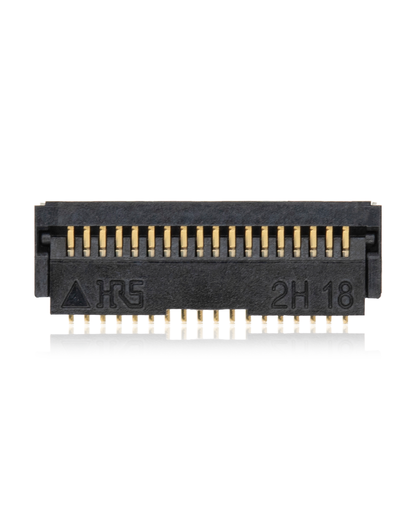Backlight FPC (On The Small Board) Compatible For iPad Pro 12.9&quot; 1st Gen (2015)