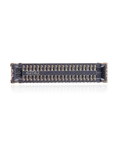 LCD / Digitizer (On The Motherboard) FPC Connector Compatible For iPad Mini 4 / Mini 5 / Air 2 / Pro 12.9&quot; 1st Gen (2015) (42 Pin)