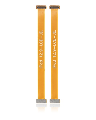 Tester Cable (LCD + Digitizer) Compatible For iPad Pro 12.9&quot; 1st Gen (2015)