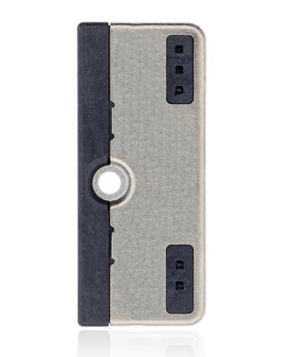 Battery Flex FPC Connector Compatible For iPad Pro 9.7&quot; / Pro 12.9&quot; 2nd Gen (2017) (5 Pin)