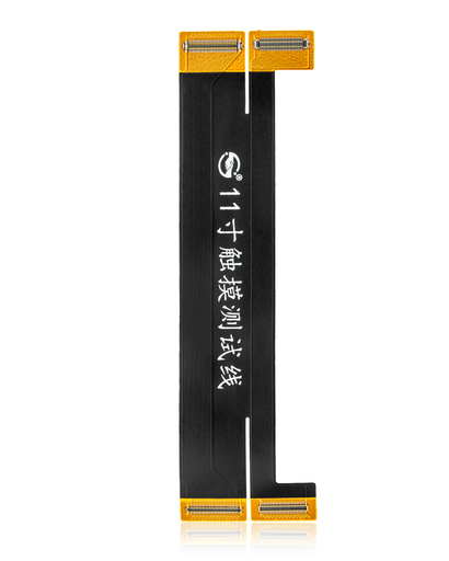 Tester Cable (Digitizer) Compatible For iPad Pro 11&quot; 1st Gen (2018) / iPad Pro 11&quot; 2nd Gen (2020)