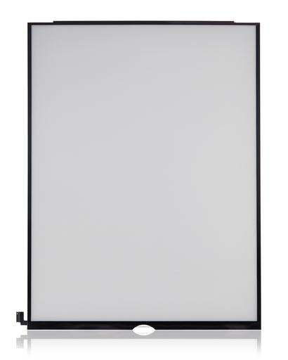Backlight Only Compatible For iPad Pro 10.5&quot; / Air 3 (4 Pack)