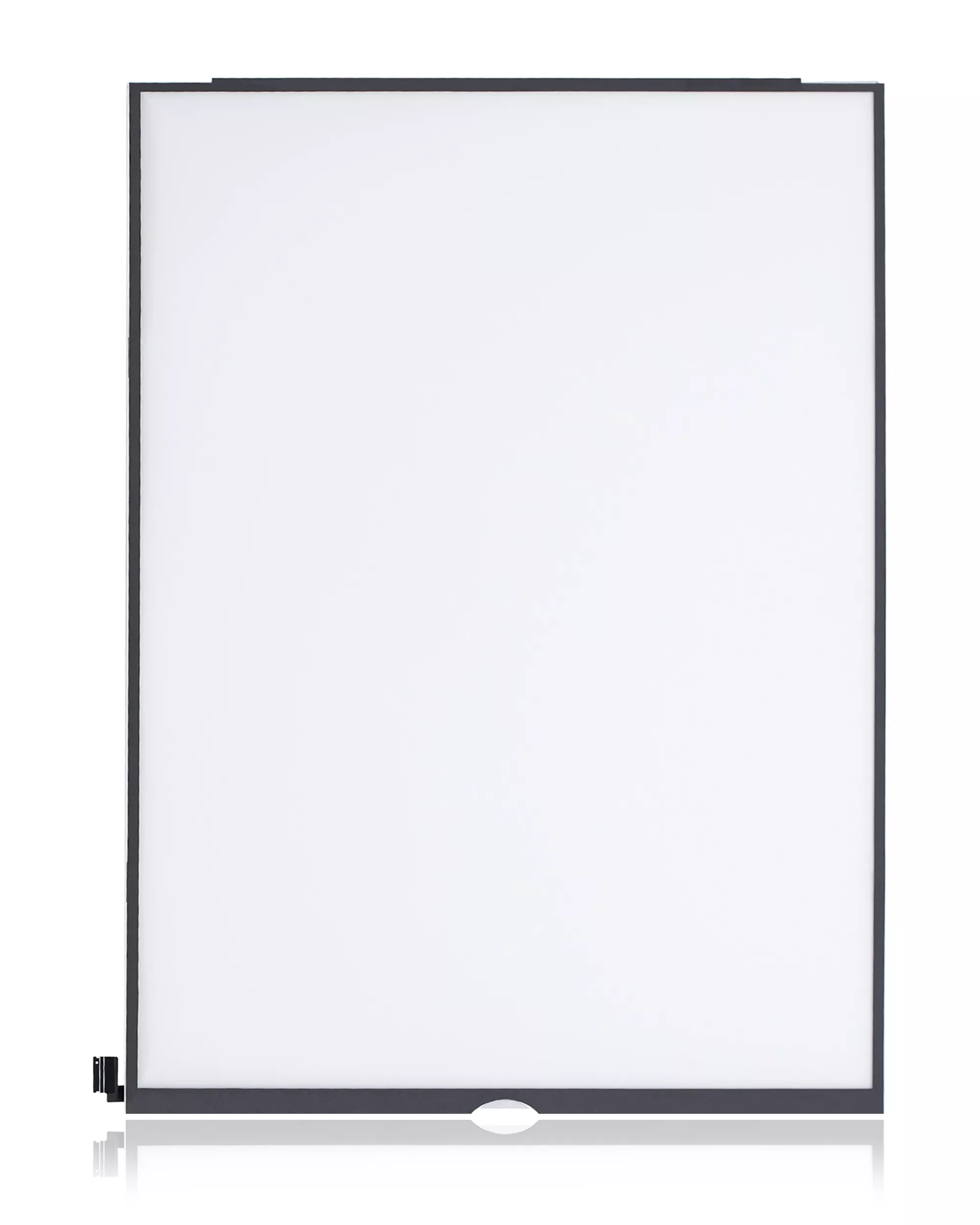 Backlight Only Compatible For iPad Pro 10.5&quot; / Air 3 (5 Pack)