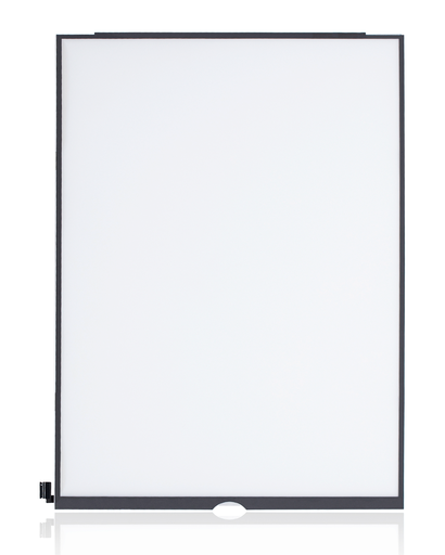 Backlight Only Compatible For iPad Pro 10.5&quot; / Air 3