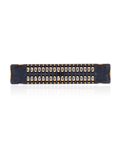 LCD (On The Motherboard) FPC Connector Compatible For iPad Pro 10.5&quot; (36 Pin)