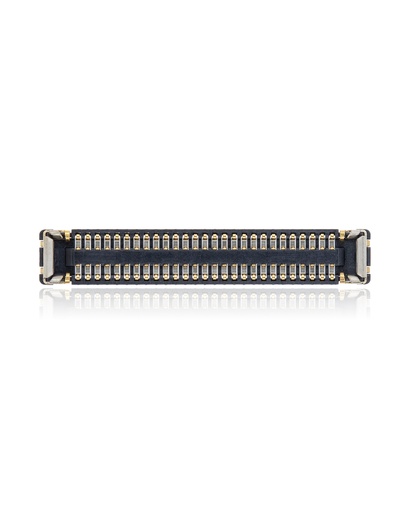 Digitizer (On The Motherboard) FPC Connector Compatible For iPad Pro 10.5&quot; (54 Pin)