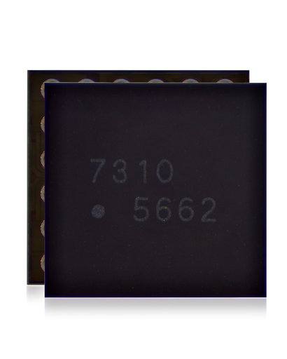 Back Light IC Compatible For iPad Pro 10.5&quot; / iPad 6 (2018) (5662)