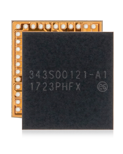 Charging IC Compatible For iPad Pro 10.5&quot; (343S00121)