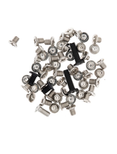 Complete Screw Set Compatible For iPad Pro 9.7&quot;