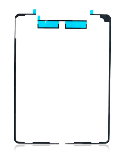 LCD Adhesive Tape Compatible For iPad Pro 9.7