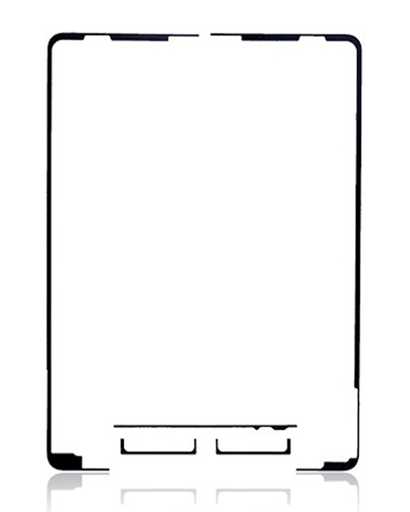 LCD Adhesive Tape Compatible For iPad Pro 9.7&quot; (Tesa Tape)