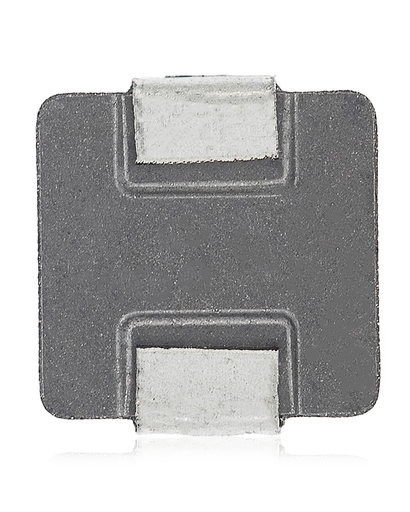 Backlight Coil Compatible For iPad Air 2 / iPad Pro 9.7&quot; / 12.9&quot;