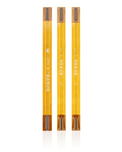 Tester Cable (LCD + Digitizer) Compatible For iPad Pro 9.7&quot;