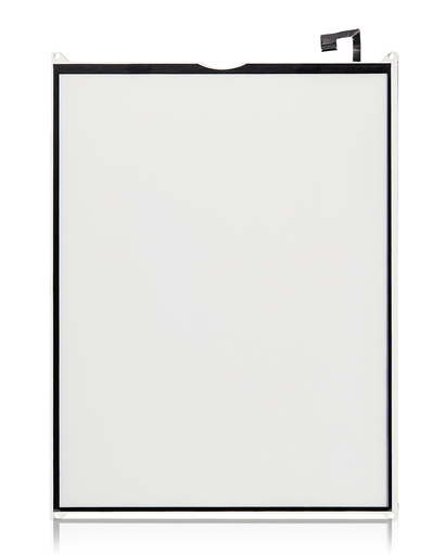 Backlight Only Compatible For iPad 7 (2019) / iPad 8 (2020) / iPad 9 (2021) (4 Pack)
