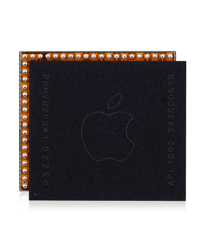 Power IC Compatible For iPad 9 (343500519) (2021 / A2377)