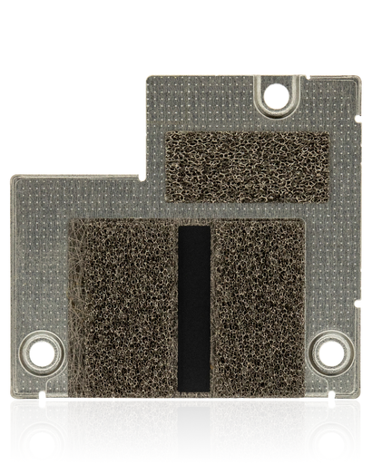 LCD Flex Cable Holding Bracket Compatible For iPad 7 (2019)