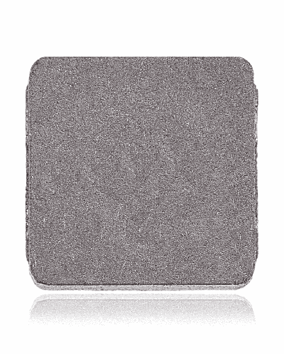PMU Power Coil Compatible For iPad 6 (2018) / iPad 7 (2019) (L8512) (040 1.0uh)