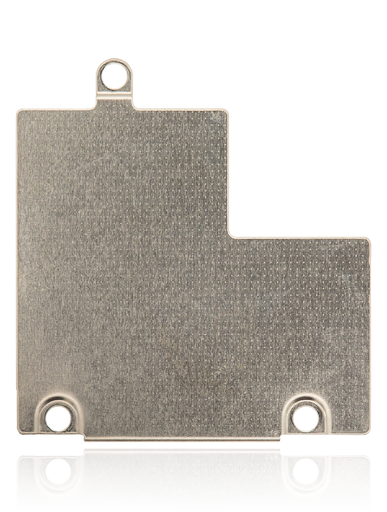 LCD Cable Holding Bracket Compatible For iPad 6 (2018)