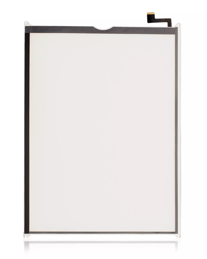 Backlight Only Compatible For iPad Air 1 / 5 / 6 (4 Pack)