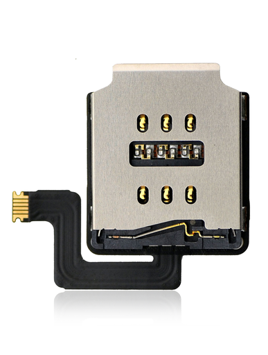 Sim Card Reader Compatible For iPad Air 1 / IPAD 5 (2017)