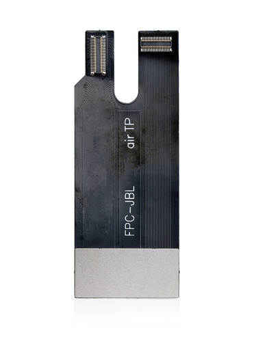 Tester Cable (Digitizer) Compatible For iPad Air 1 / iPad 5 (2017)