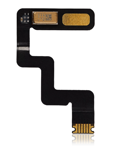 Microphone Flex Cable Compatible For iPad Air 4 / 5 (Cellular Version)
