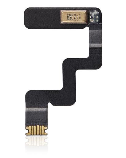 Microphone Flex Cable Compatible For iPad Air 4 / 5 ( WIFI Version)
