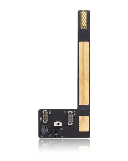 Extension Flex Cable Compatible For iPad Air 4 / 5 (WiFi Version)