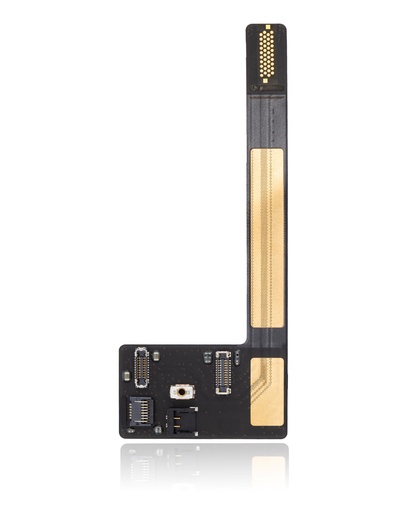 Extension Flex Cable Compatible For iPad Air 4 / 5 (4G Version)
