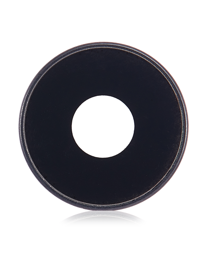 Back Camera Lens With Bracket Compatible For iPad Air 4 / iPad Air 5