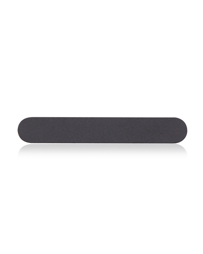 5G Antenna Cover Compatible For iPad Air 4 / 5 (Space Gray)