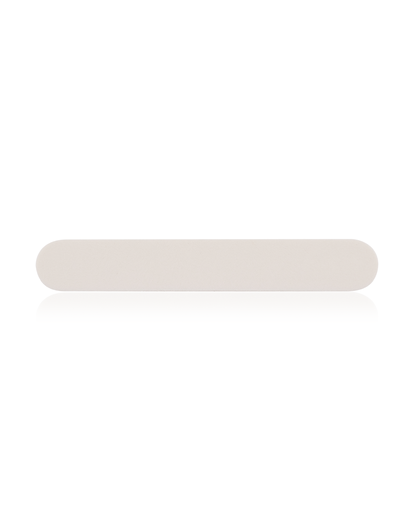 5G Antenna Cover Compatible For iPad Air 4 / 5 (Silver)