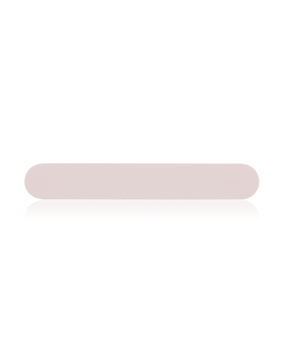 5G Antenna Cover Compatible For iPad Air 4 / 5 (Pink)