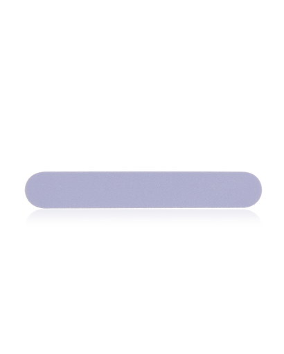 5G Antenna Cover Compatible For iPad Air 5 (Purple)
