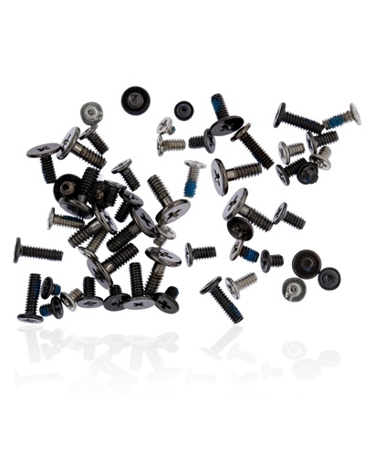 Complete Screw Set Compatible For iPad Air 4 / 5