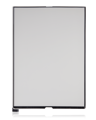 Backlight Only Compatible For iPad Air 4 / Air 5 (4 Pack)