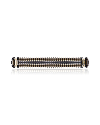 Digitizer FPC Connector Compatible For iPad Air 4 (60 Pin)