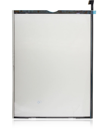 Backlight Only Compatible For iPad Air 2 (5 Pack)