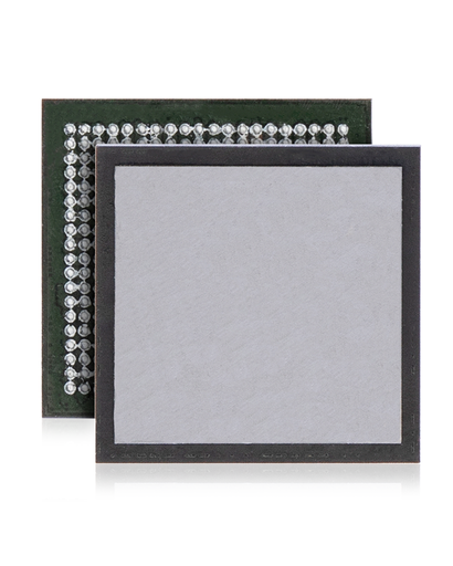 Power Management IC Compatible For iPad Mini 4 / Air 2 (WiFi Version)